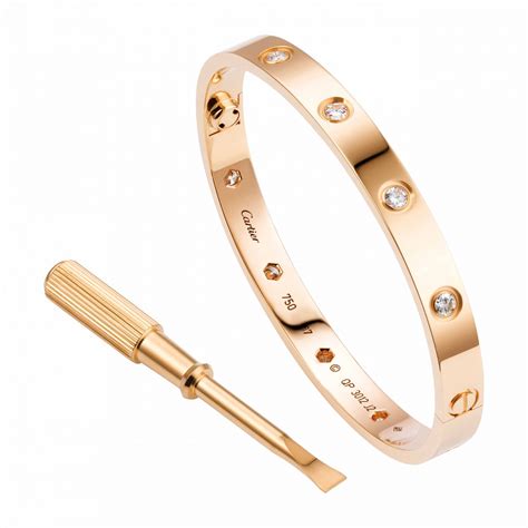 cartier love bangle price philippines.